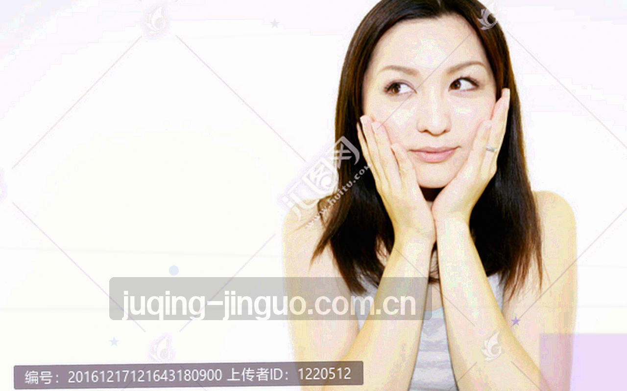 抽象木质纹理与旧报纸拼贴，营造怀旧剧场氛围