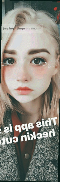 竖条线性纹理，类似旧报纸栏线